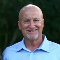 Troy Hazel Email & Phone Number