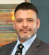 1233 Viga Rd SE, Rio Rancho, NM 87124