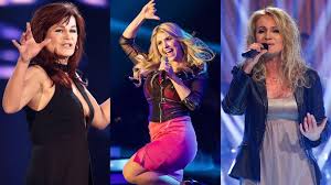 Andrea Berg Beatrice Egli Michelle Schlager Alben Im April