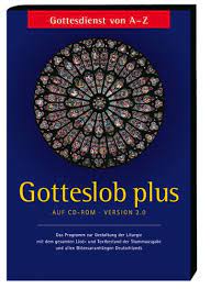 Theologische literaturzeitung thlz 5 vergessene ursprungstexte, einst eingesungene, aber später. Gotteslob Plus 2 0 Mit Diozesananhangen Amazon De Bucher