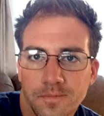 Morgan Renner's Instagram, Twitter & Facebook