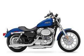 2010 Harley Davidson Motorcycles Buyers Guide Pictures Of