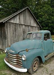 Terry Schell (schell2391)