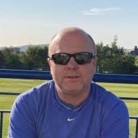 80+ "Drew Macrae" profiles