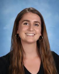 Faculty & Staff Directory