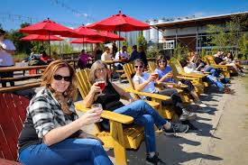 Ready to celebrate your bachelorette party in 2021? Wild Adventures For Bachelor Bachelorette Parties In Asheville Asheville Adventure Company
