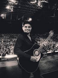 Danny Felix - Danny Felix added a new photo — in Virginia.