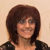 Tesar Family Obituaries