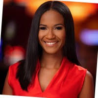 100+ "Flanegin" profiles