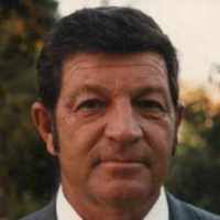 Kay Lamar Roberts (1930–1988)