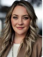 Terre Haute, IN, Estate Planning Attorneys Near Me