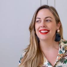 Hillary Shaw's Instagram, Twitter & Facebook