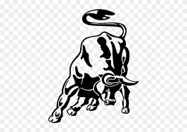lamborghini logo png clipart 298774 pikpng pikpng
