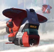 Instagram photo by Anthony Brault • Jul 19, 2023 at 9:05 AM