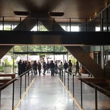 1640) was an italian chess player who is considered to be the unofficial world champion around the year 1600. Salvio Gastronomia Parque De La 93 Bogota Bogota D C
