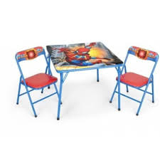 Children table set in china factories, discover children table set factories in china, find 1217 children table set. Multifunctional Children Table And Chair Set Konga Online Shopping