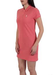 Check spelling or type a new query. Ralph Lauren Forema Polo Km Korali 211799490001 Gruppo Mossialos