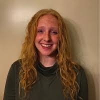 Gregory Pietsch's Instagram, Twitter & Facebook