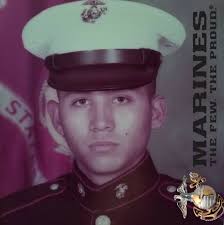 What Goofball from the show, "Mayor Of Kingstown" came up with this rank?