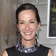 Cynthia Rowley