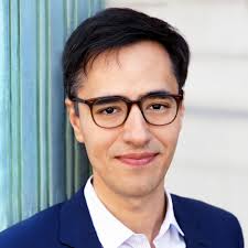 Board of Directors & Advisory Committee