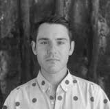 A Review of Brian Tierney's Rise and Float