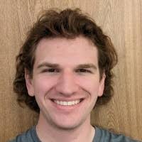 100+ "Cieśluk" profiles