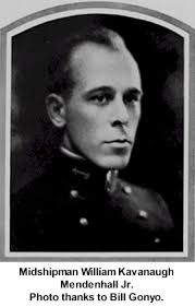 Destroyer Photo Index DD-434 USS MEREDITH