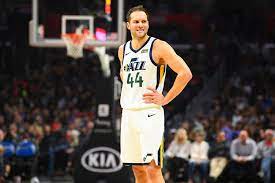 You are watching jazz vs pacers game in hd directly from the vivint smart home arena, salt lake city, usa, streaming live for your computer, mobile and tablets. Jazz Vs Pacers Odds Spread And Picks