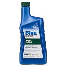 Subsequently, one may also ask, can i mix stabil and seafoam? Best Fuel Stabilizers Review Buying Guide In 2021 The Drive