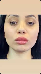 Photo by Bahar Moradi (@bahar_beauty2019) · January 2, 2020