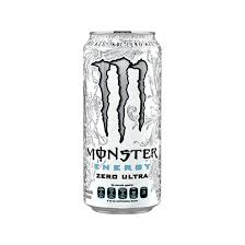 نتیجه جستجوی لغت [monster] در گوگل