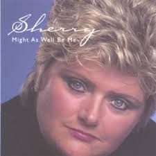 Download Sherry album songs: Might As Well Be Me