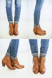Pin On Winter Wardrobe