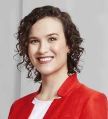 Carolyn Marshall Covington