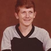 Search Ricky Lewis Obituaries and Funeral Services