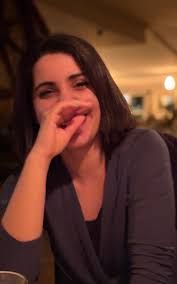 Cashflow board game 💵, Bermondsey, United Kingdom, Jun 25 2025