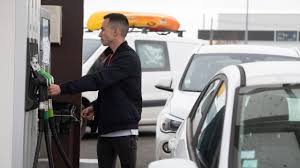(date à préciser) composé à partir des noms des deux principaux cours d'eau du département : Penurie De Carburant Les Automobilistes Font La Queue Aux Stations Service Redon Maville Com