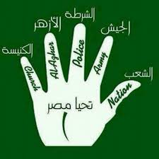 We did not find results for: Ø¶Ø§Ø­ÙŠ Ø®Ù„ÙØ§Ù† ØªÙ…ÙŠÙ… Chay7alib Twitter