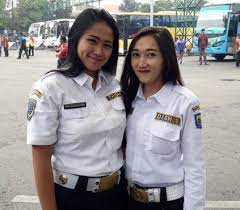 Gaji pegawai dishub bandung 2019.tidak kaget kalau gaji umr bandung atau gaji umk bandung berbeda dengan daerah lain. Lowongan Non Cpns Dinas Perhubungan Kota Bandung Pusat Lowongan Cpns Bumn 2021 Pusatinfocpns Com