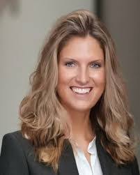 Tracy Mallett's Instagram, Twitter & Facebook