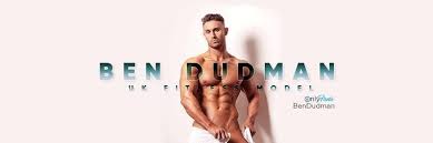 ボイス تحميل whatsapp hack مجاني. Ben Dudman Fans Best Male Onlyfans 16k On Twitter He S Fit He S Handsome And He S Showing It All Off Bendudman1 Is What My Queer Fans Is All About