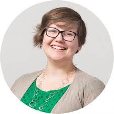 Jessica Embrey's Instagram, Twitter & Facebook