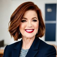 Naomi Freeman Email & Phone Number