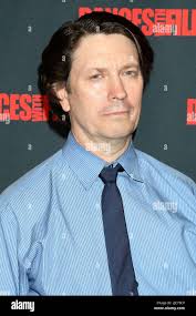 Wildman hi-res stock photography and images