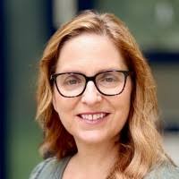 10+ "Megan Ebert" profiles