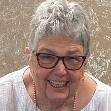 So the nights have become an unwanted event, pain at its worst