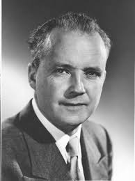 Outstanding Educational Adminstrator & Teacher