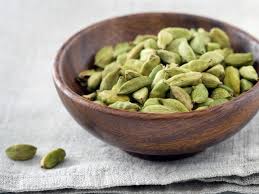 Benefits Of Cardamom benefits of cardamom