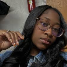 Panache Hair & Body Loft